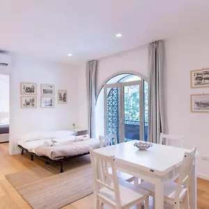 https://luxury-medomus-palermo.palermohotels.org