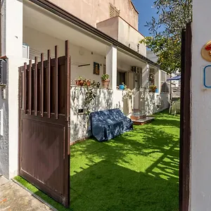 https://monolocale-gio.in-sardinia.net