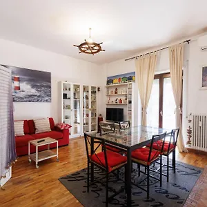 https://il-pirata-innamorato.it-romehotels.com