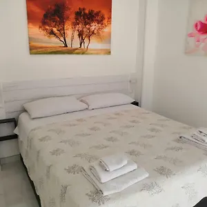 https://a-casa-vostra.hotelitalianriviera.com