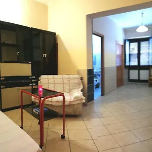 https://via-giovanni-travaglia-free-space.palermohotels.org