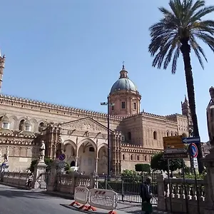 https://normanni-homes.palermohotels.org